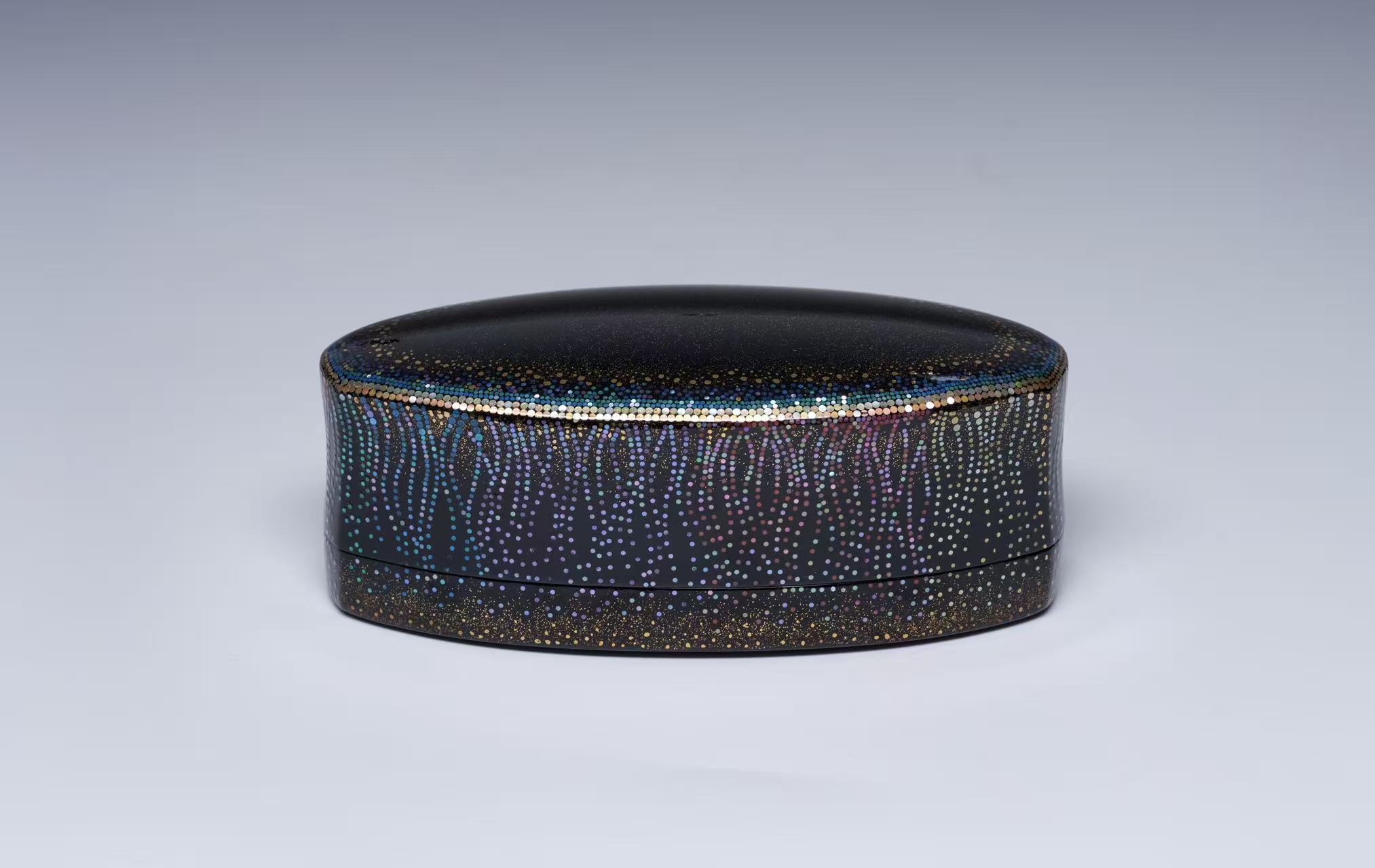 第5回日本和文化グランプリ 準グランプリ受賞