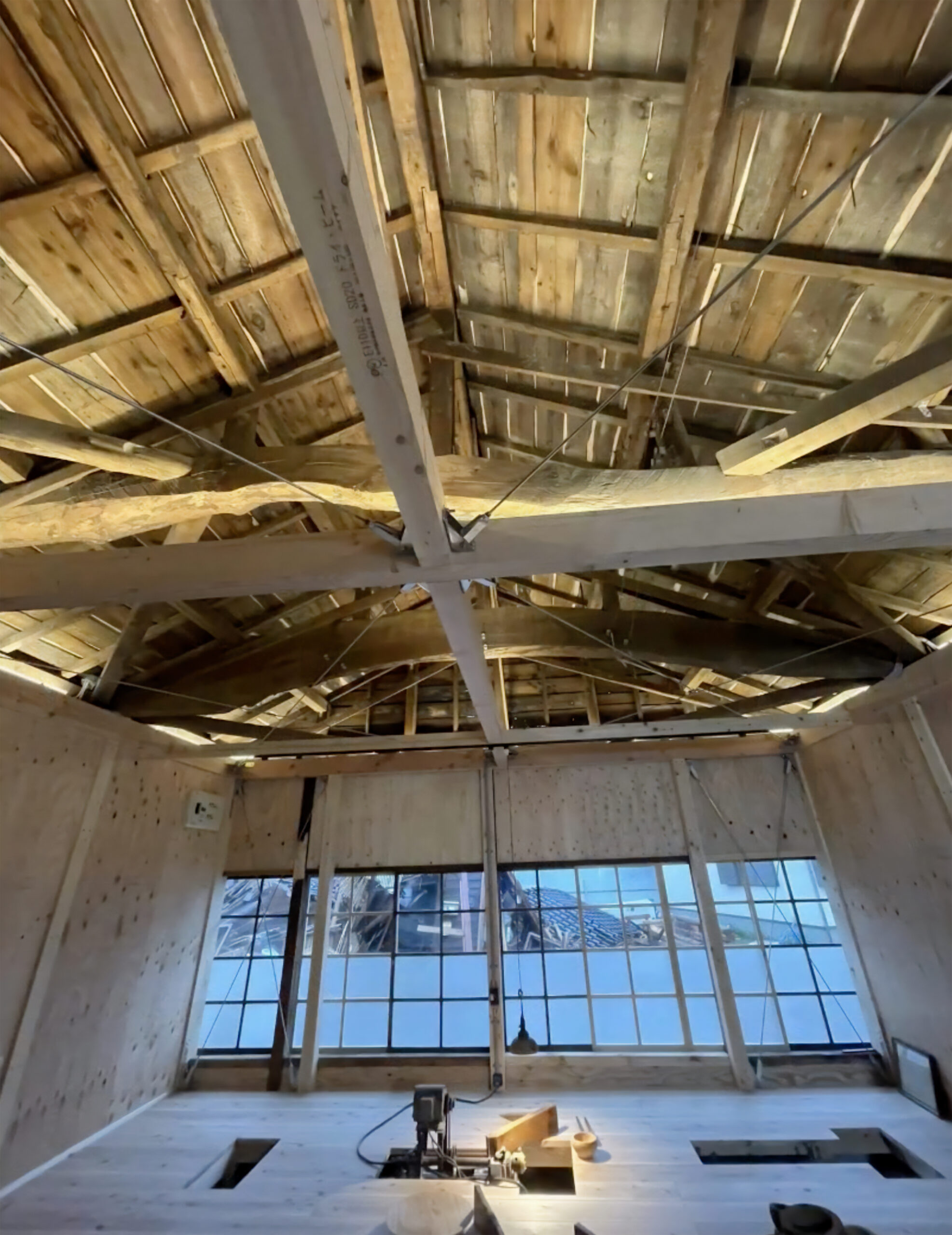 GP5グランプリ受賞活動