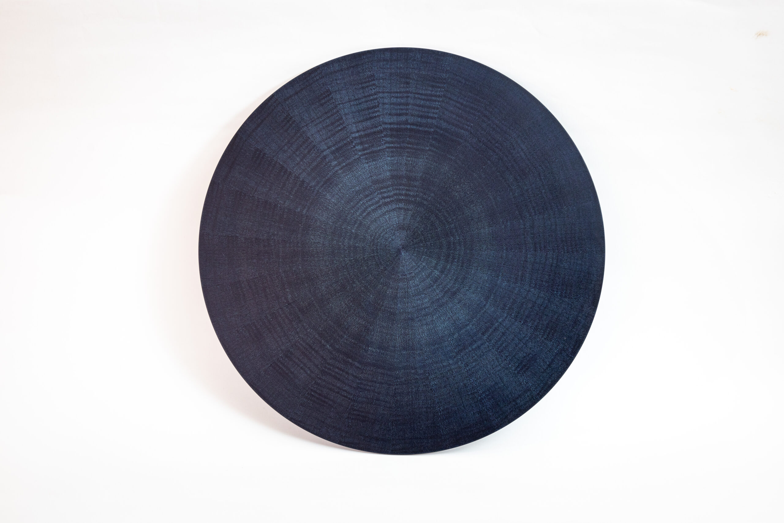 GP5ユナイテッドアローズ賞