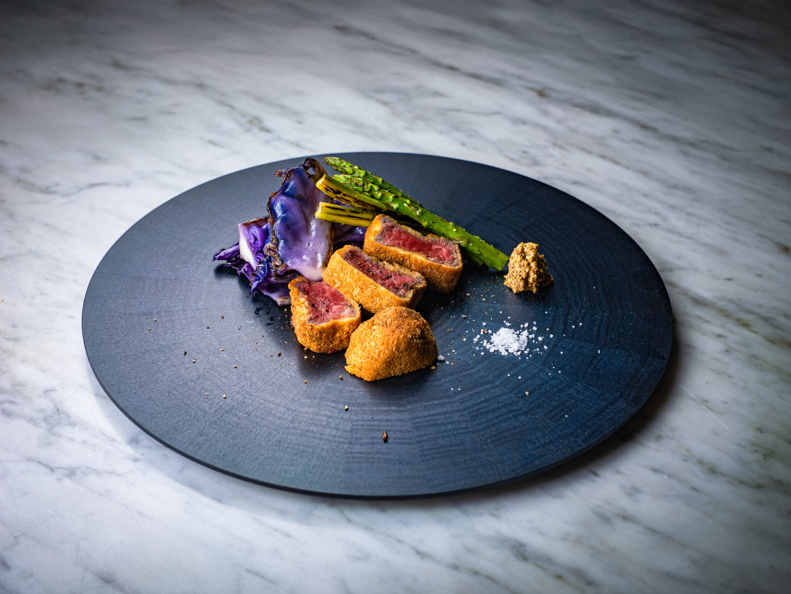 GP5ユナイテッドアローズ賞