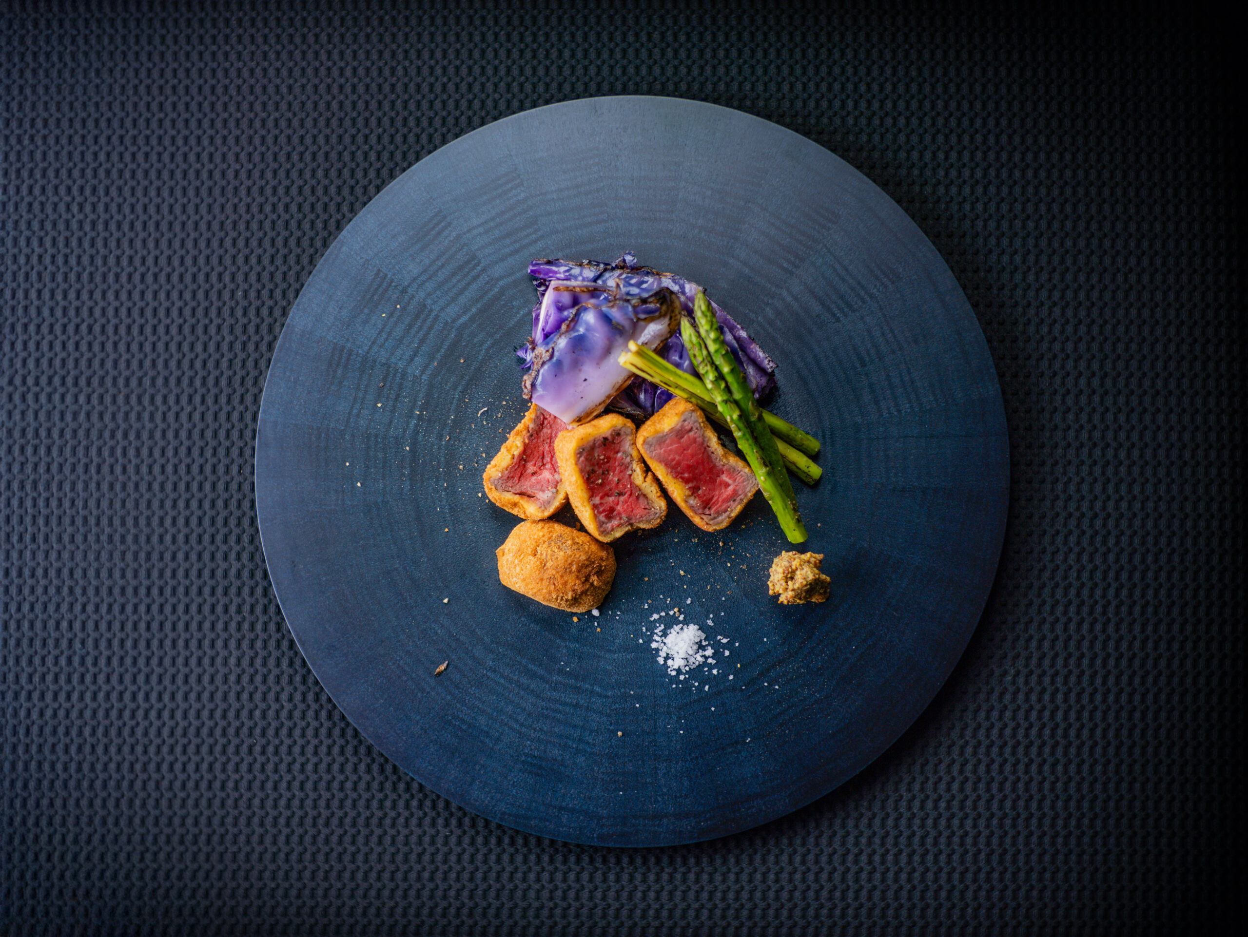 GP5ユナイテッドアローズ賞