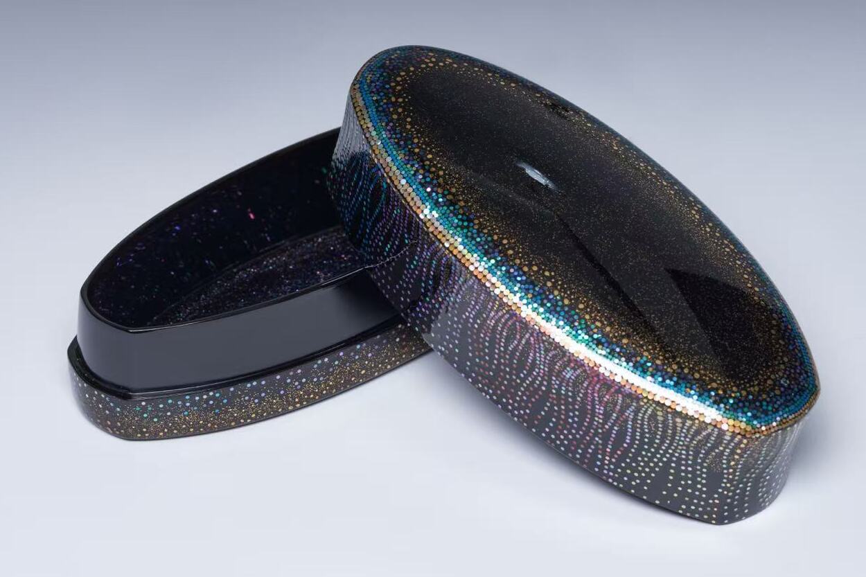 第5回日本和文化グランプリ 準グランプリ受賞