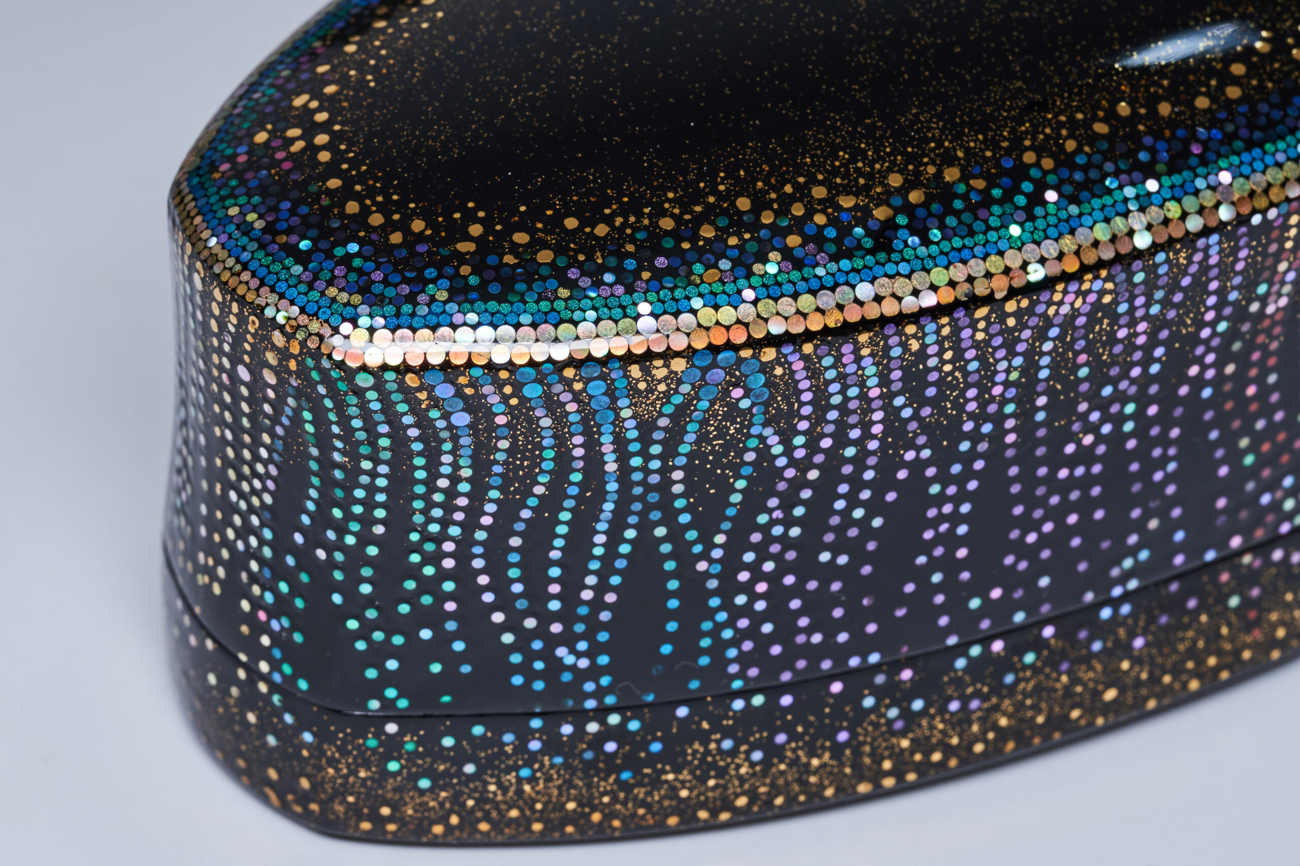 第5回日本和文化グランプリ 準グランプリ受賞