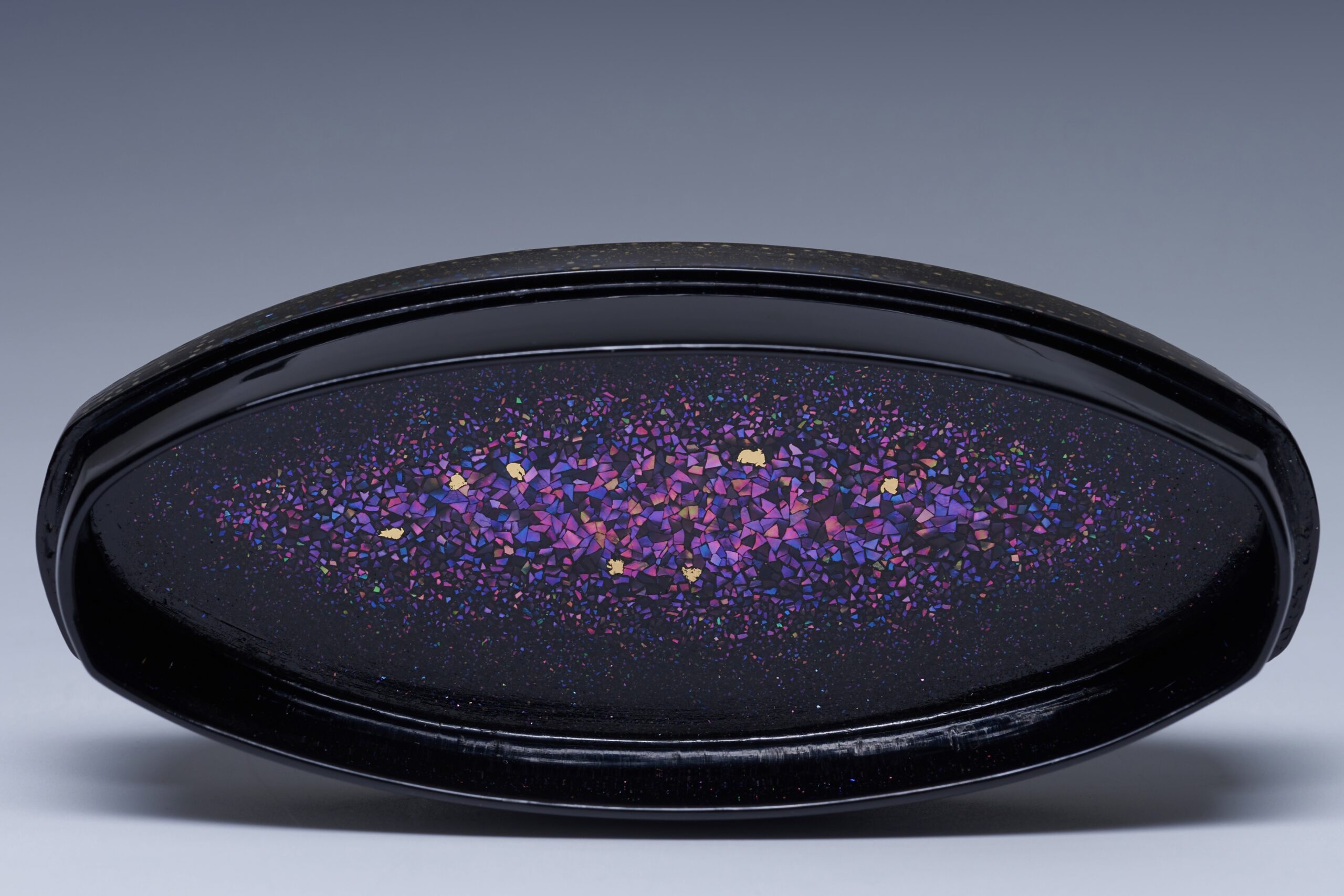 第5回日本和文化グランプリ 準グランプリ受賞