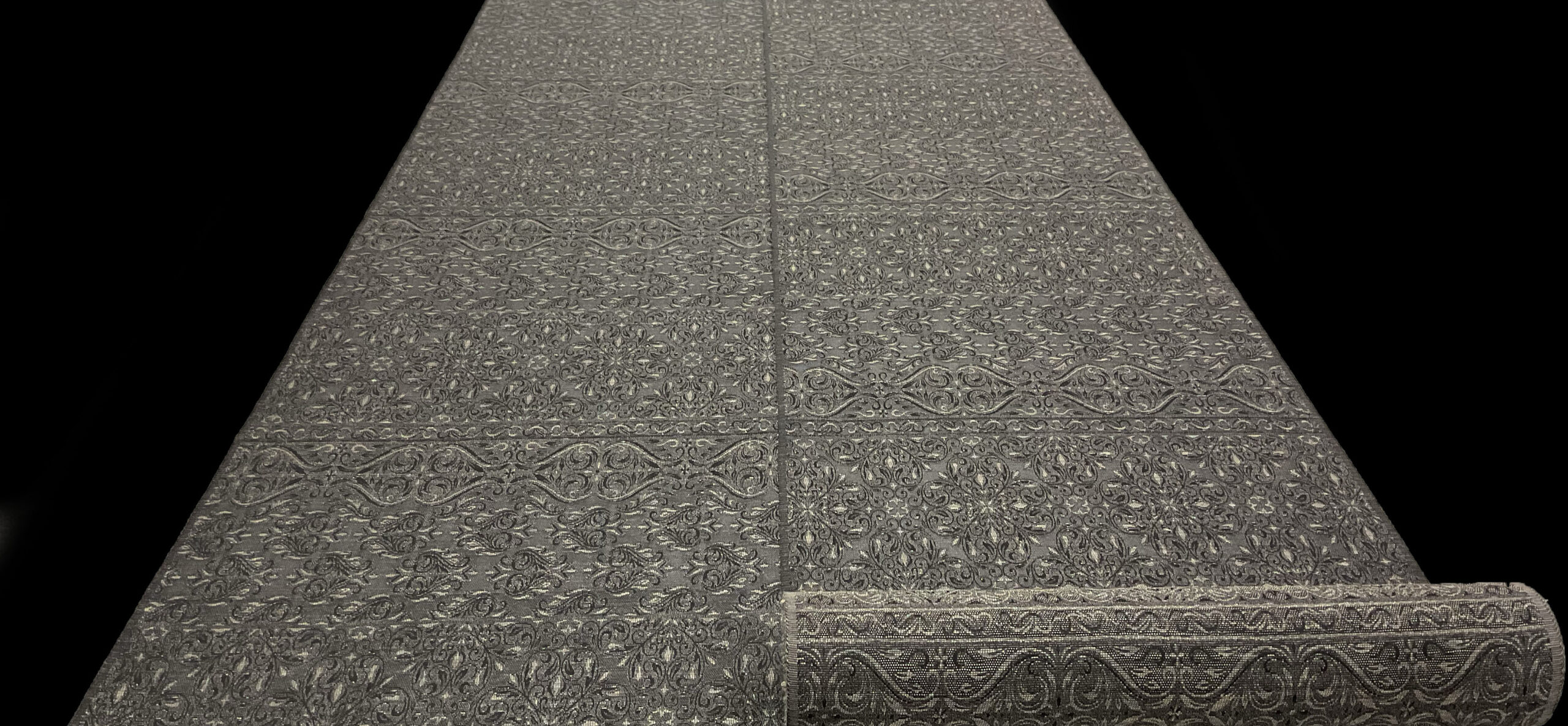 GP5きものの森賞受賞作品