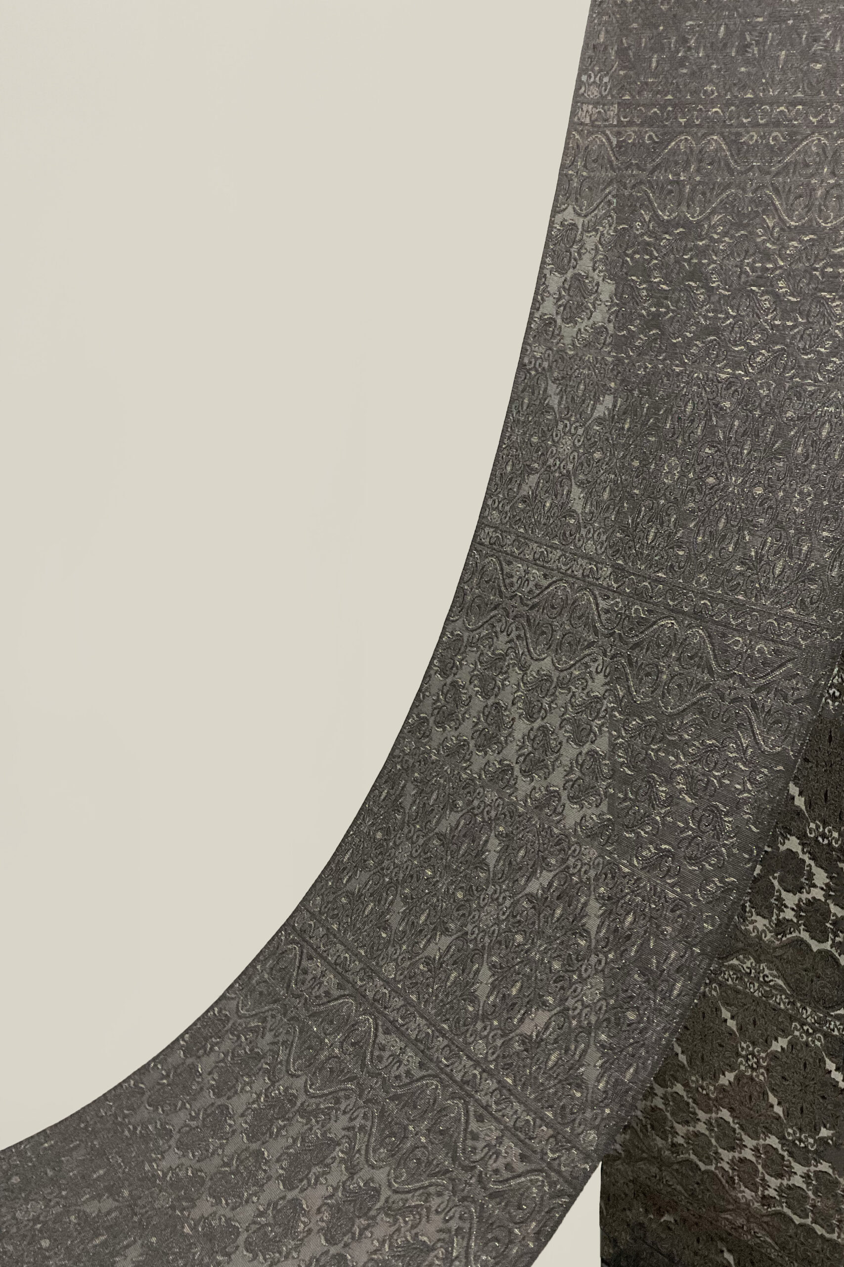 GP5きものの森賞受賞作品