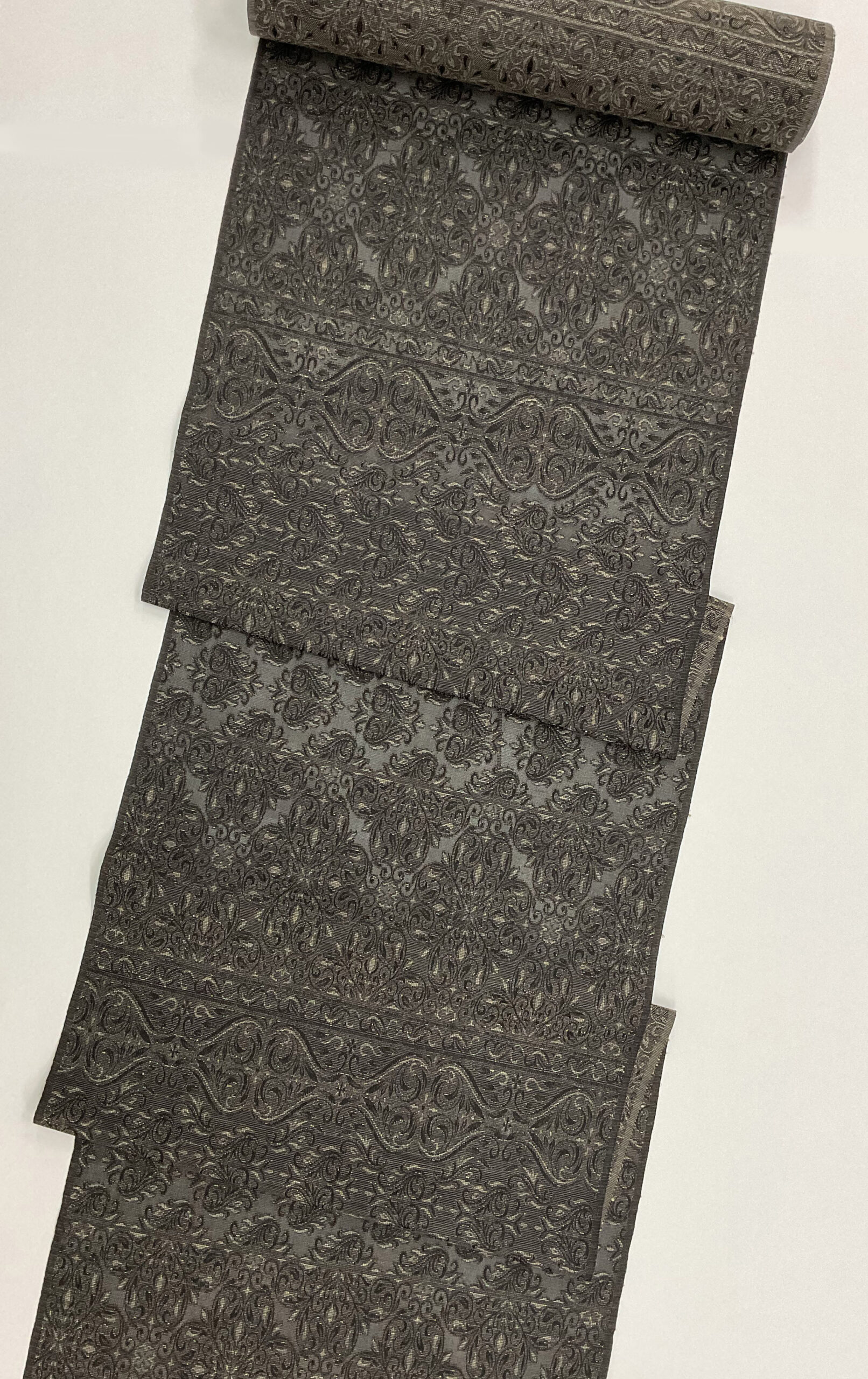 GP5きものの森賞受賞作品