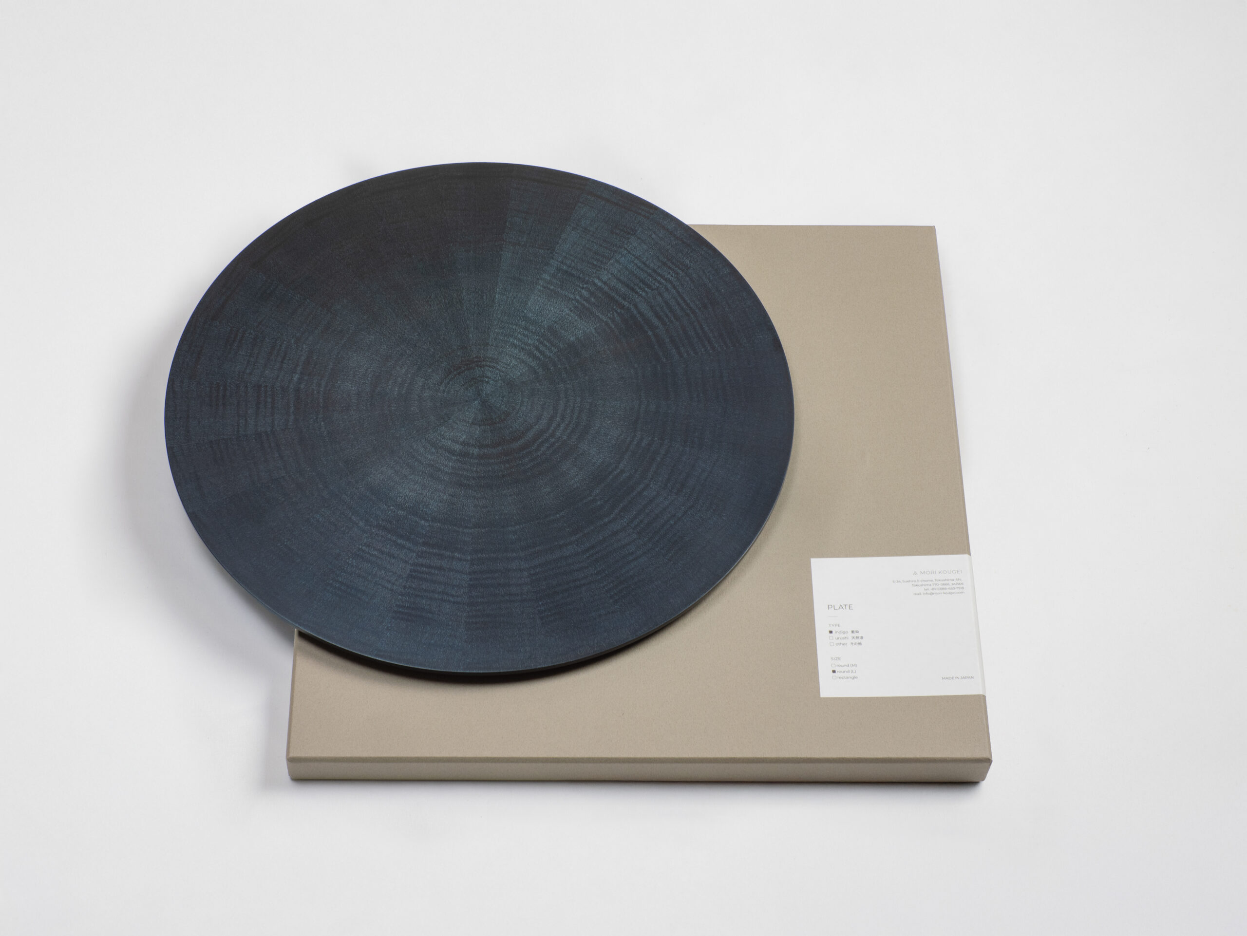 GP5ユナイテッドアローズ賞