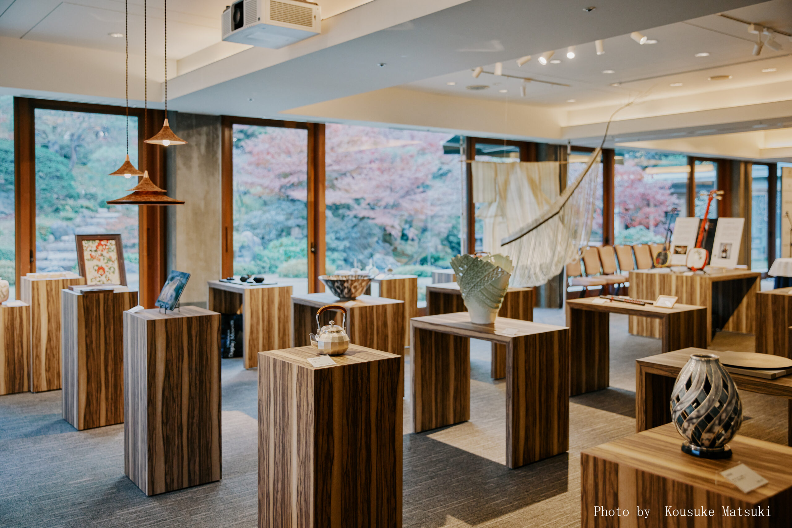 GP5受賞作品鑑賞会