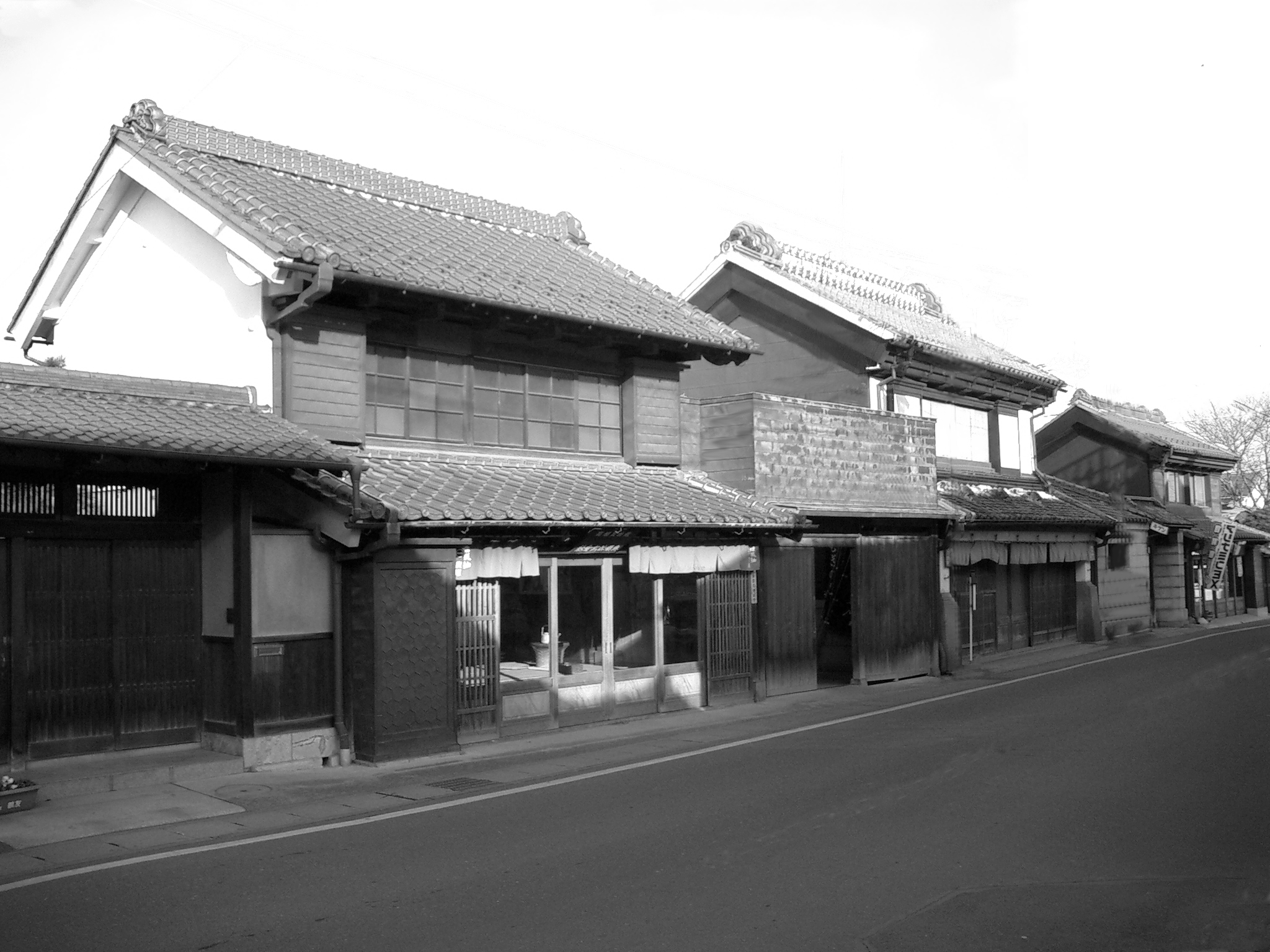 GP6きものの森賞