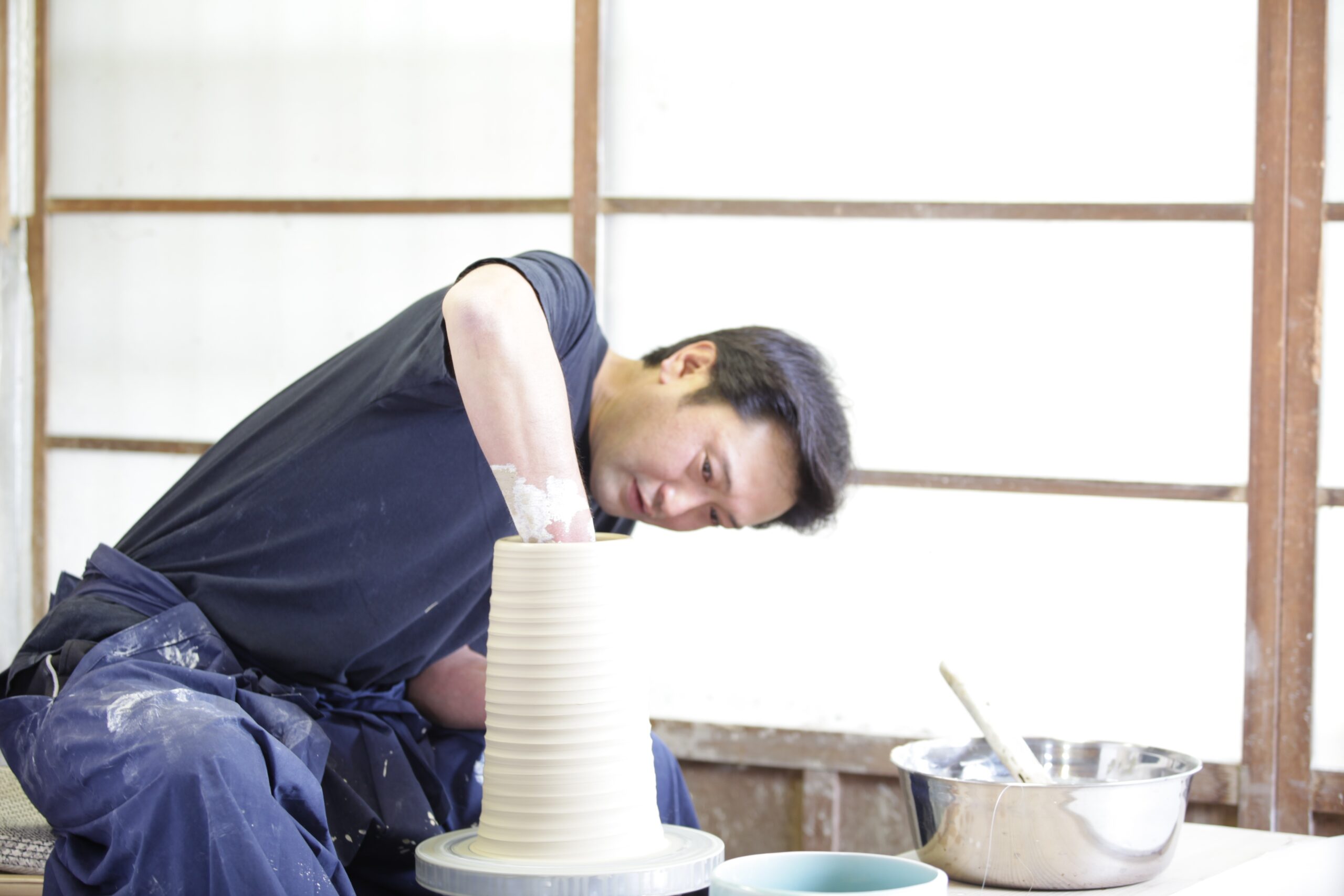 GP6優秀賞