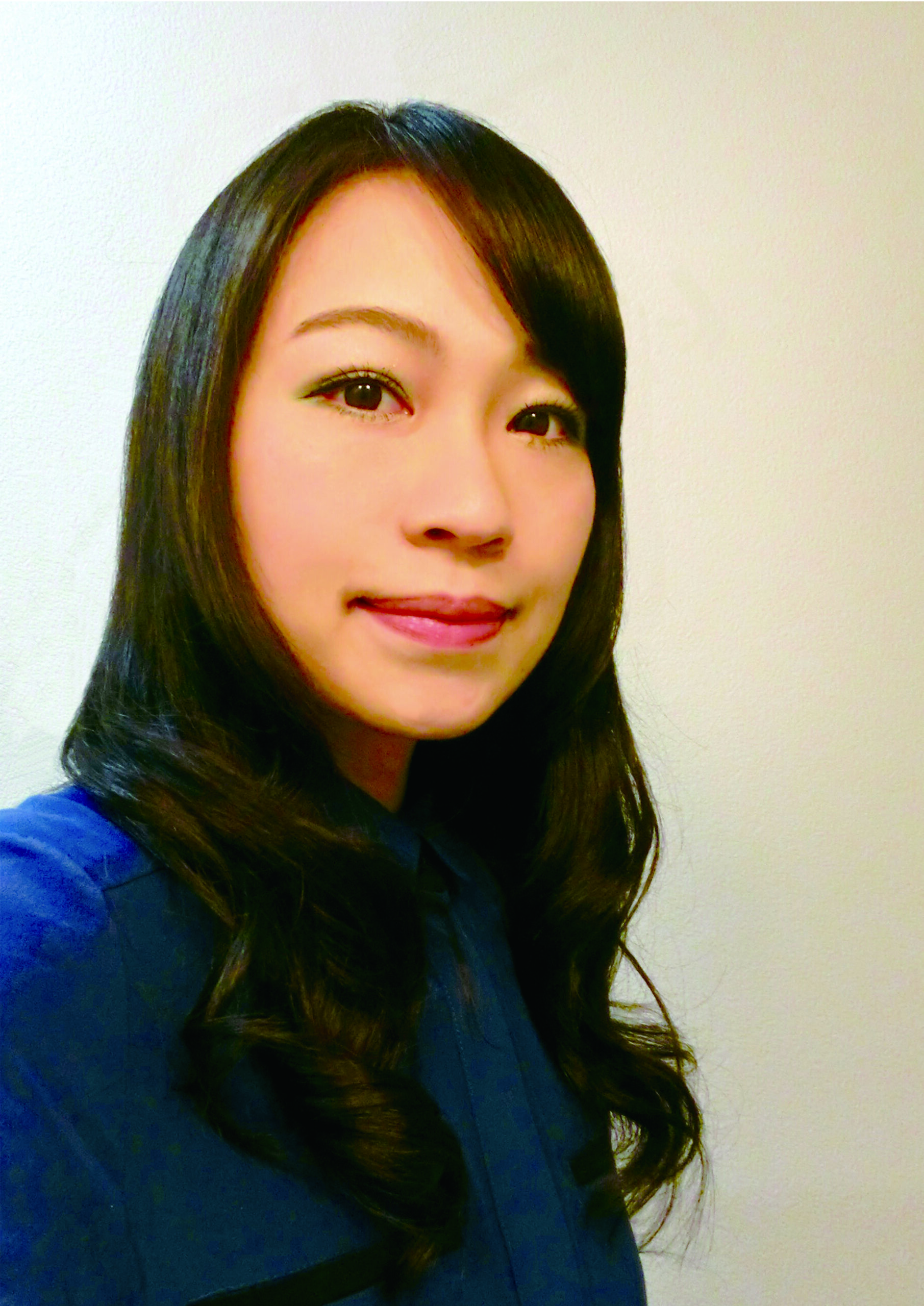 GP6優秀賞