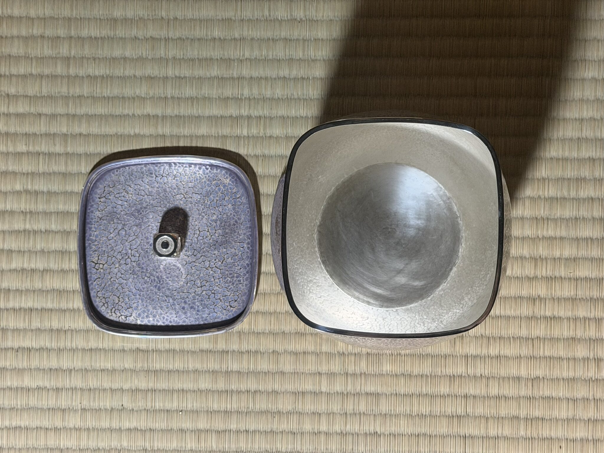 GP6優秀賞