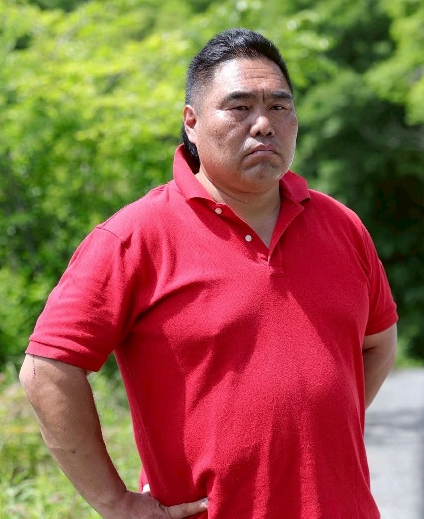 GP6優秀賞