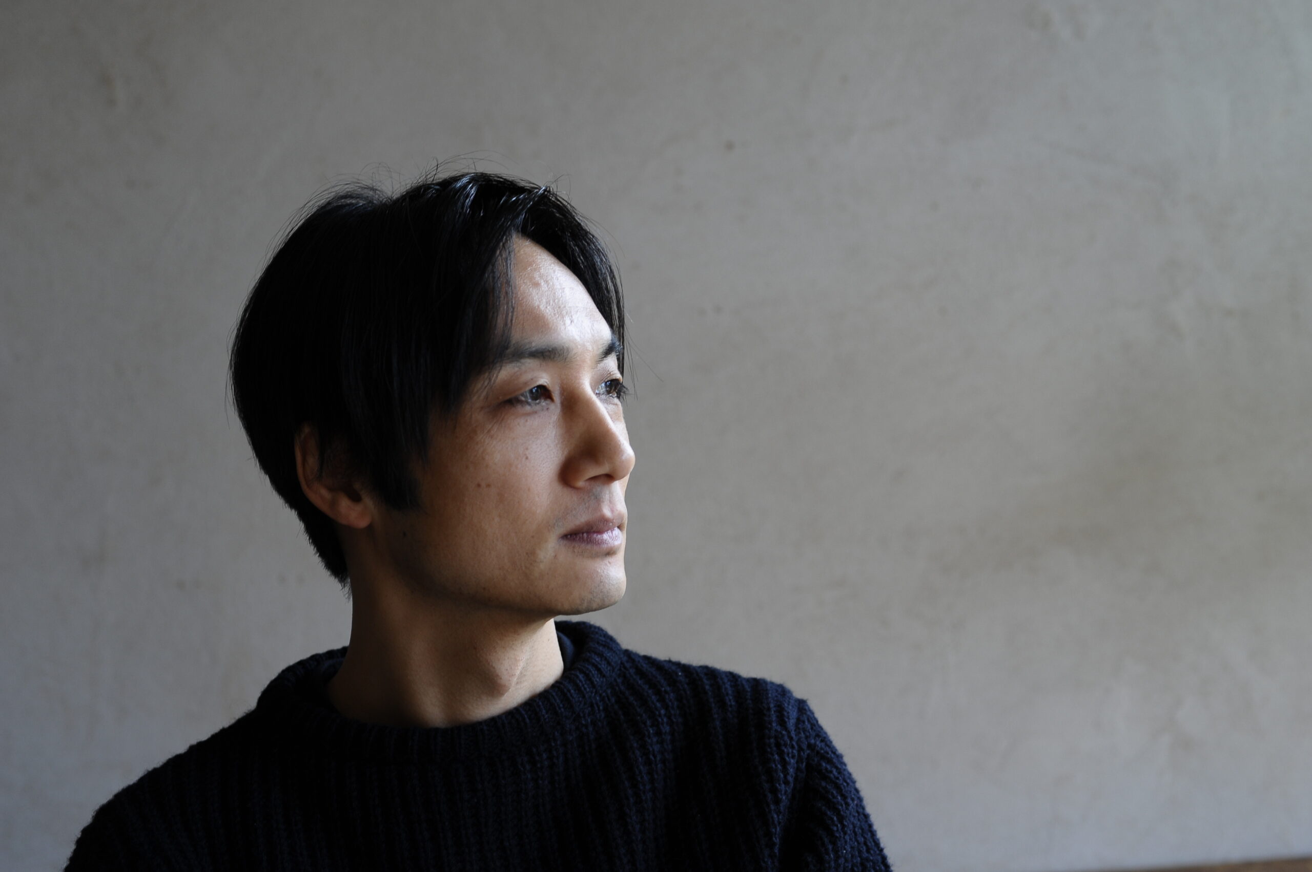 GP6UA賞川口淳平