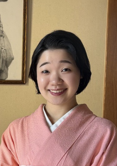 GP6学生最優秀賞